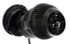 Hydor Koralia Evolution 850 gph powerhead Hydor Koralia Evolution 750 gph pump Hydor Koralia Evolution 750 gph power head - Image 1 of 0