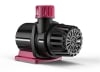 VASCA Hydor Seltz D DC 500 GPH Controllable Universal Pump Wholesale Aquarium Supply - Image 2 of 0