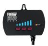 VASCA Hydor Seltz D DC 500 GPH Controllable Universal Pump Wholesale Aquarium Supply - Image 3 of 0