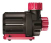 Hydor Seltz D 3200 GPH Controllable Universal Pump - Image 1 of 0