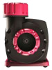 Hydor Seltz D 3200 GPH Controllable Universal Pump - Image 2 of 0