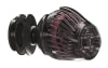 Hydor Koralia 3G Third Generation 1350 gph Circulation & Wave Pump - Image 1 of 0