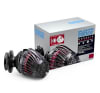 Hydor Koralia 3G Third Generation 1350 gph Circulation & Wave Pump - Image 2 of 0