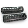 IceCap 4K Gyre Directional Cage Set IC-4KFC - Image 1 of 0