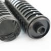 IceCap 4K Gyre Directional Cage Set IC-4KFC - Image 2 of 0