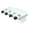 IceCap 4-Probe Magnetic Holder - Image 1 of 0