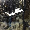 IceCap 4-Probe Magnetic Holder - Image 2 of 0