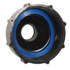 IceCap High Output UV Sterilizer Replacement Flat Seal IC-UV-FRING - Image 2 of 0