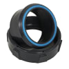 IceCap High Output UV Sterilizer Replacement UV O-ring Seal IC-UV-ORING - Image 2 of 0