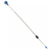 IceCap 39in Coral Feeder - Image 1 of 0
