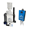 IceCap K3-200 HOB Protein Skimmer, AC Skimmer Controller & 2.5 Liter HOB Waste Collector Package - Image 4 of 0