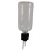 IceCap Gravity ATO IC-GATO - Image 1 of 0