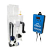 IceCap K3-150 HOB Protein Skimmer - Image 1 of 0