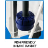 IceCap K3-150 HOB Protein Skimmer - Image 3 of 0