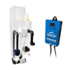 IceCap K3-100 HOB Protein Skimmer, AC Skimmer Controller & 2.5 Liter HOB Waste Collector Package - Image 2 of 0