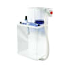 IceCap K3-100 HOB Protein Skimmer, AC Skimmer Controller & 2.5 Liter HOB Waste Collector Package - Image 3 of 0