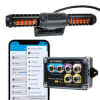 IceCap 4K Gyre Flow Pump w/ WaveEngine - Image 1 of 0