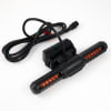 IceCap 4K Gyre Flow Pump w/ WaveEngine - Image 2 of 0