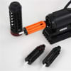 IceCap 2K Gyre Flow Pump w/ WaveEngine & Battery Backup Package - Image 5 of 0