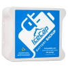 IceCap TWO 2K Gyre Flo Pumps w/ WaveEngine & Battery Backup Package - Image 3 of 0