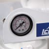 IceCap 4-Stage RO +DI 200 GPD IC-RI200 - Image 2 of 0
