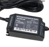 IceCap 40w High Output UV Sterilizer IC-HOUV-40W - Image 4 of 0