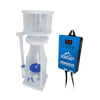 IceCap K3-130 INT In-Sump Protein Skimmer, AC Skimmer Controller & 4.5 Liter Waste Collector Package - Image 2 of 0