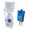 IceCap K3-160 INT In-Sump Protein Skimmer IC-K3-160INT - Image 1 of 0