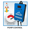 IceCap K3-160 INT In-Sump Protein Skimmer IC-K3-160INT - Image 2 of 0