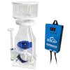 IceCap K3-200 INT In-Sump Protein Skimmer IC-K3-200INT - Image 1 of 0