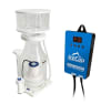 IceCap K3-160 OVP In-Sump Protein Skimmer IC-K3-160-OVP Protien Skimmer Open Volute Pump - Image 1 of 0
