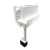 IceCap Pro 50 Hang On Back Turf Scrubber (IC-AGS-50PRO) Algae - Image 1 of 0
