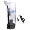 IceCap AIO 120 All-In-One Aquarium Protein Skimmer IC-AIO120 - Image 1 of 0