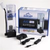 IceCap AIO 120 All-In-One Aquarium Protein Skimmer IC-AIO120 - Image 2 of 0