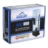 IceCap AIO 120 All-In-One Aquarium Protein Skimmer IC-AIO120 - Image 3 of 0