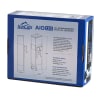 IceCap AIO 120 All-In-One Aquarium Protein Skimmer IC-AIO120 - Image 4 of 0