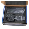 IceCap AIO 120 All-In-One Aquarium Protein Skimmer IC-AIO120 - Image 5 of 0