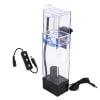 IceCap AIO 240 All-In-One Aquarium Protein Skimmer IC-AIO240 - Image 1 of 0