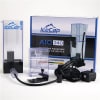 IceCap AIO 240 All-In-One Aquarium Protein Skimmer IC-AIO240 - Image 3 of 0