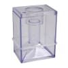 IceCap AIO 240 All-In-One Aquarium Protein Skimmer IC-AIO240 - Image 4 of 0