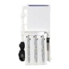 IceCap Pro Internal Turf Scrubber Small IC-AGS-1INTPRO - Image 2 of 0