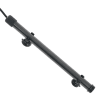 IceCap Titanium 2X400 Watt Aquarium Heater Elements & Controller Package IC-TH400W - Image 2 of 0
