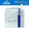 IceCap 15 Reef Sump V2 IC-SS15 - Image 1 of 0