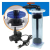 IceCap EXT Media Reactor Large IC-GFO-150EXT - Image 2 of 0