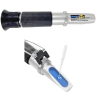 IceCap AC Skimmer Controller & 2.5 Liter HOB Waste Collector Package IC-SKS10A - Image 3 of 0
