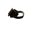 inD Aquatics aF4 Automatic Frozen Fish Food Feeder Pump Mount Adapter - Image 1 of 0