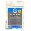 Inland Seas Citric Acid Pump Cleaner (2 oz) - Image 1 of 0