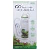 ista Disposable CO2 Diffuser Set - Image 1 of 0