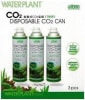 Ista Disposable CO2 Can 3 Pack - Image 1 of 0