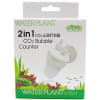 ista CO2 Bubble Counter (2 in 1) - Image 1 of 0